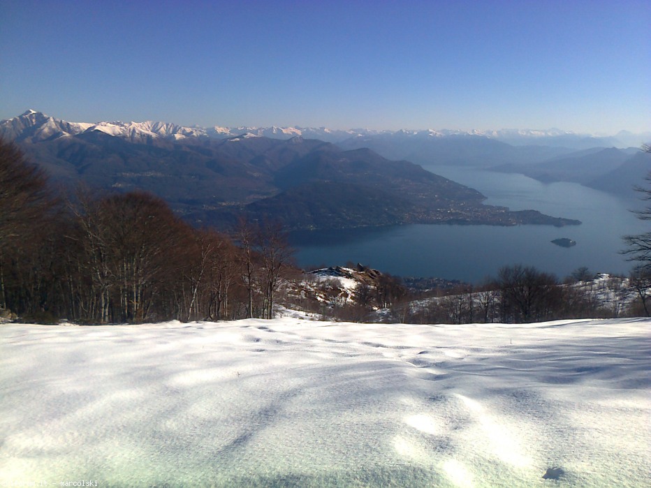 97439-foto0329.jpg