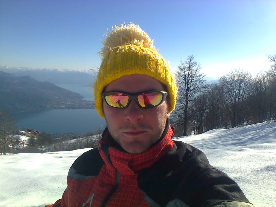 97441-foto0331.jpg