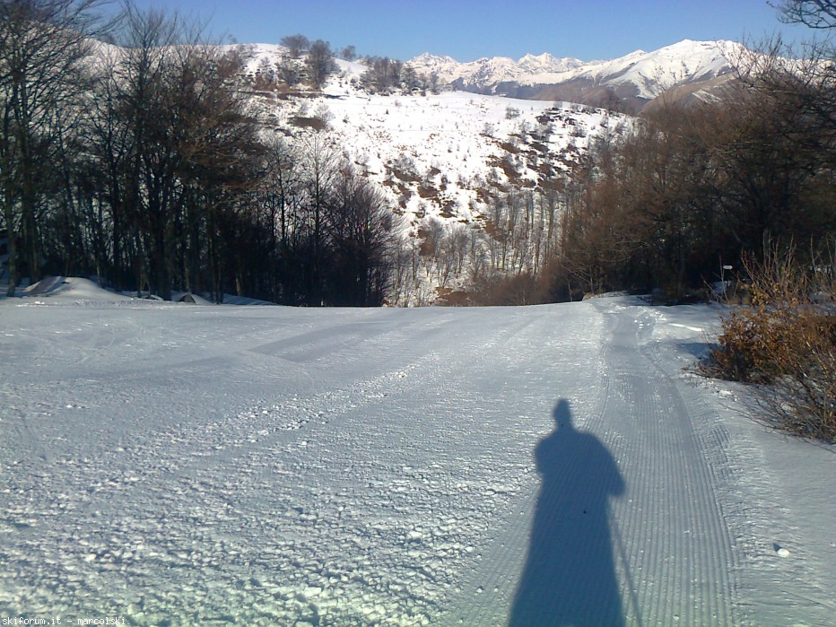 97442-foto0332.jpg