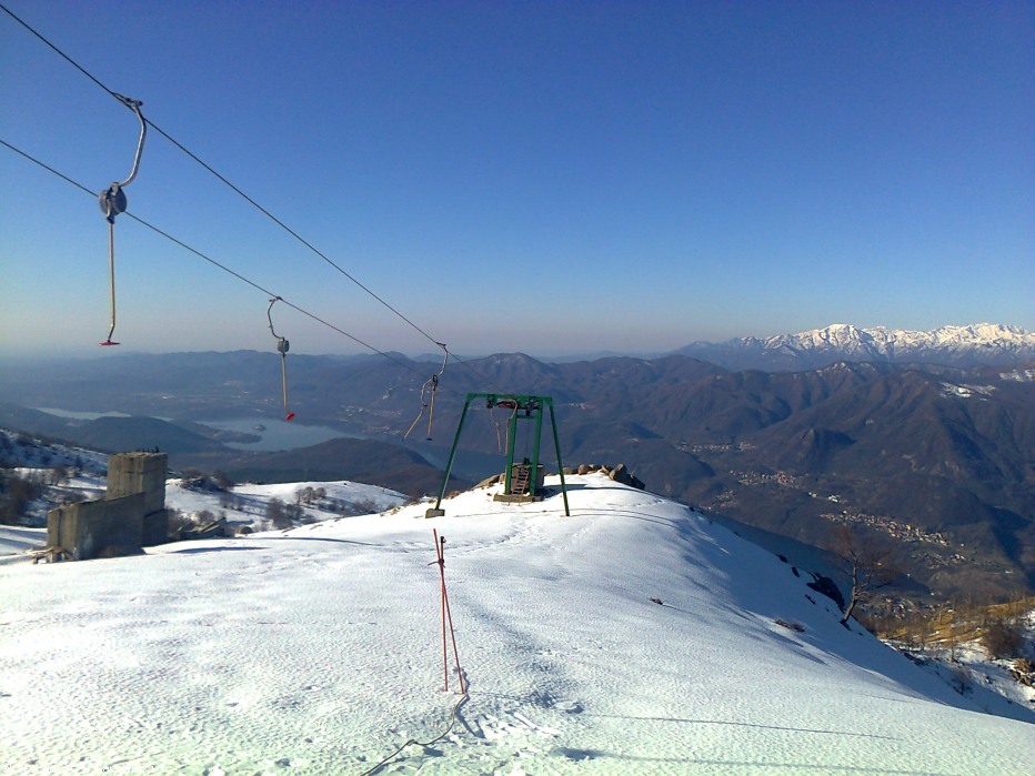 97447-foto0338.jpg
