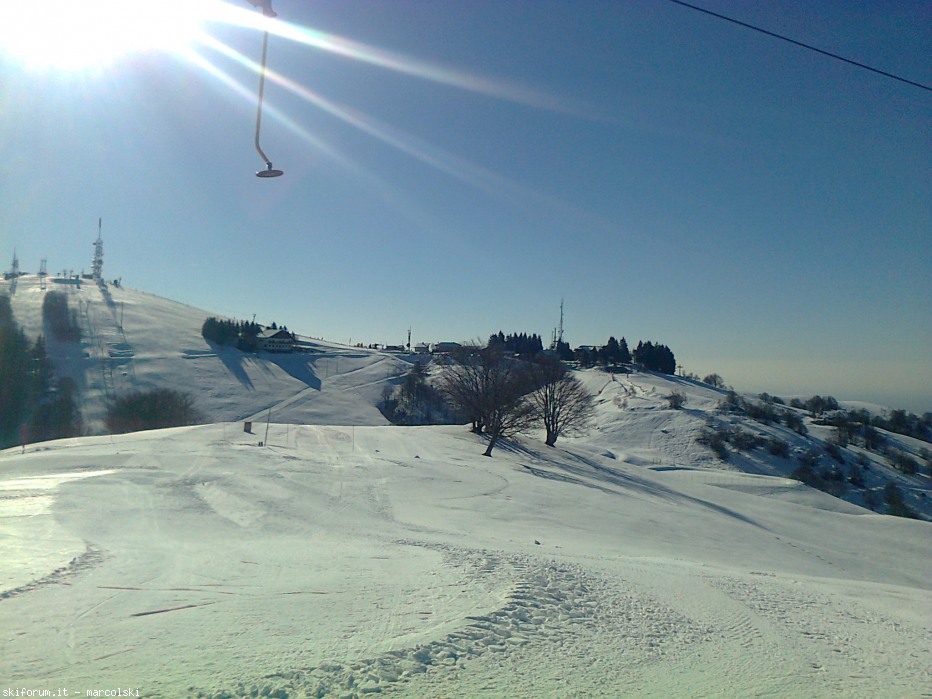 97448-foto0339.jpg