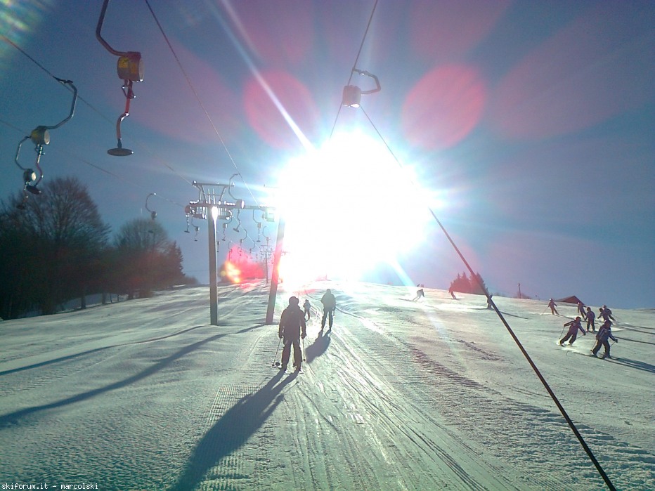 97454-foto0345.jpg