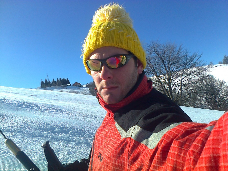 97455-foto0346.jpg