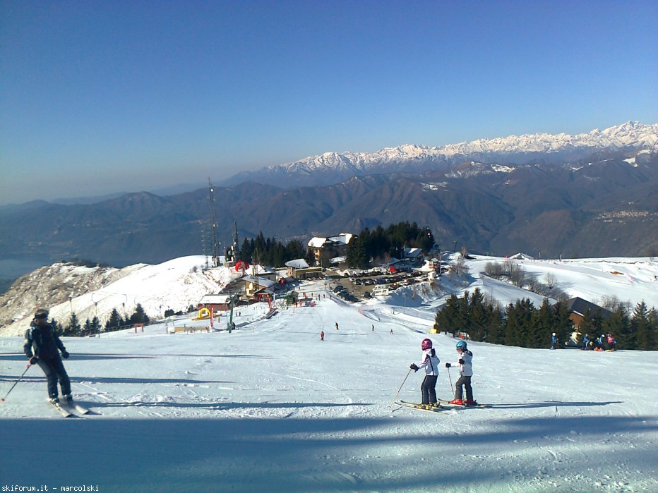 97456-foto0347.jpg