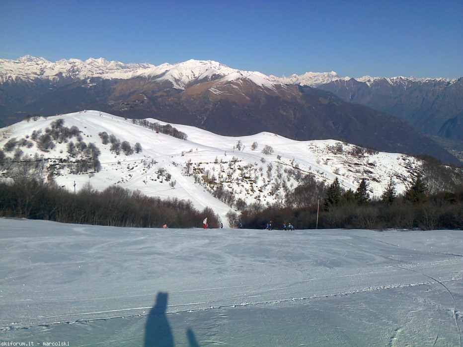 97458-foto0353.jpg