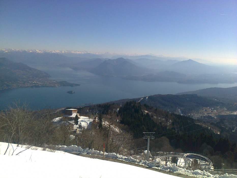 97459-foto0355.jpg