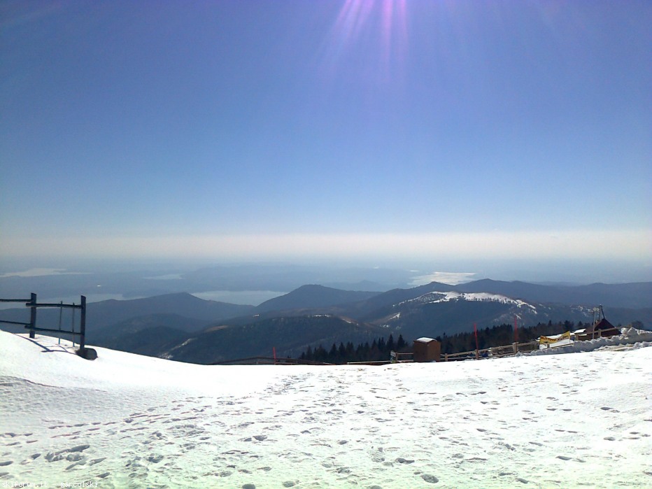 97461-foto0360.jpg