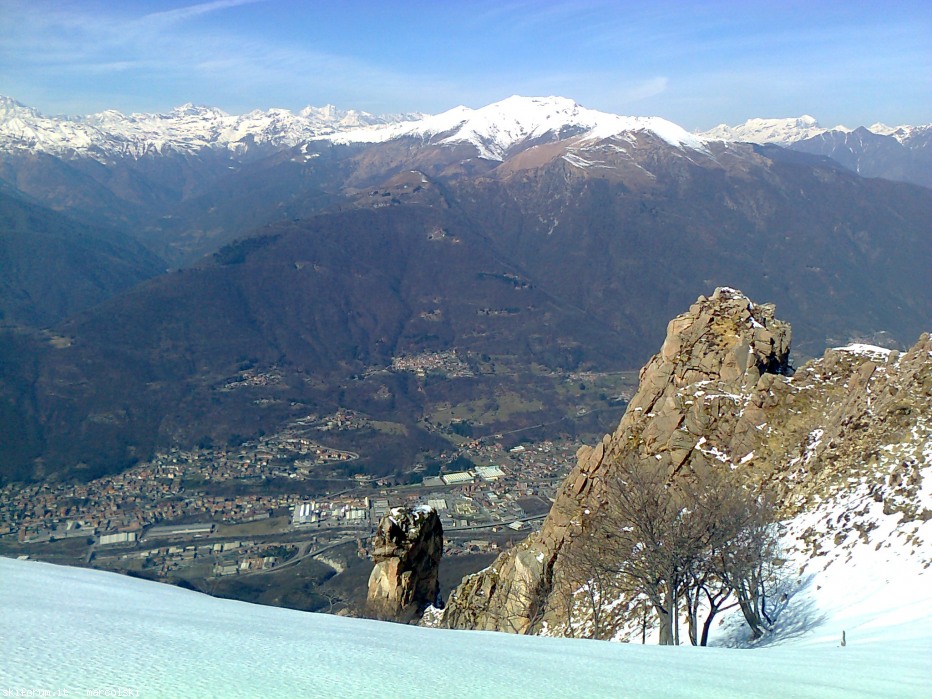 97463-foto0363.jpg