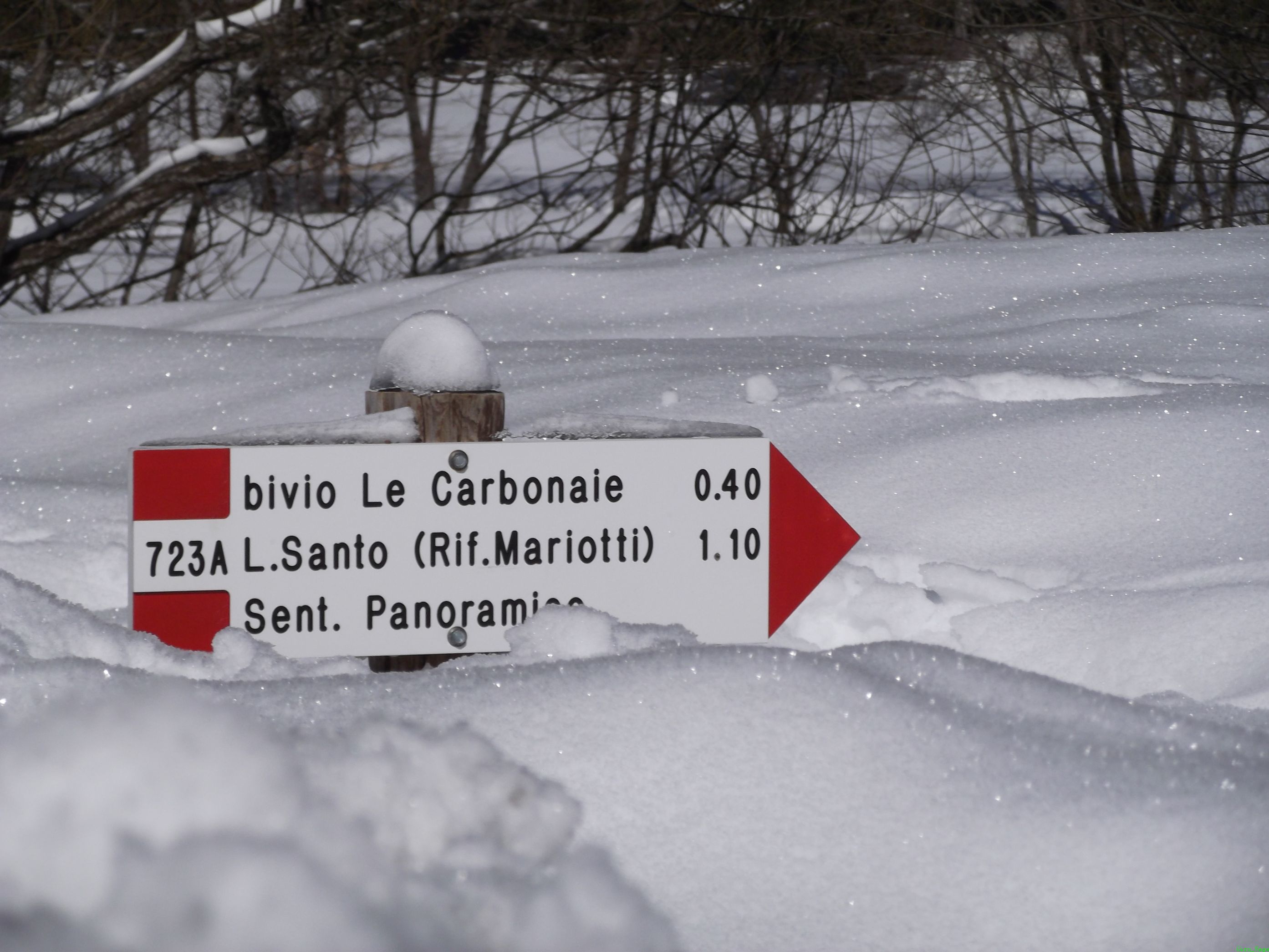 97739-lago-santo-col-cai-16-mar-2013-5.jpg