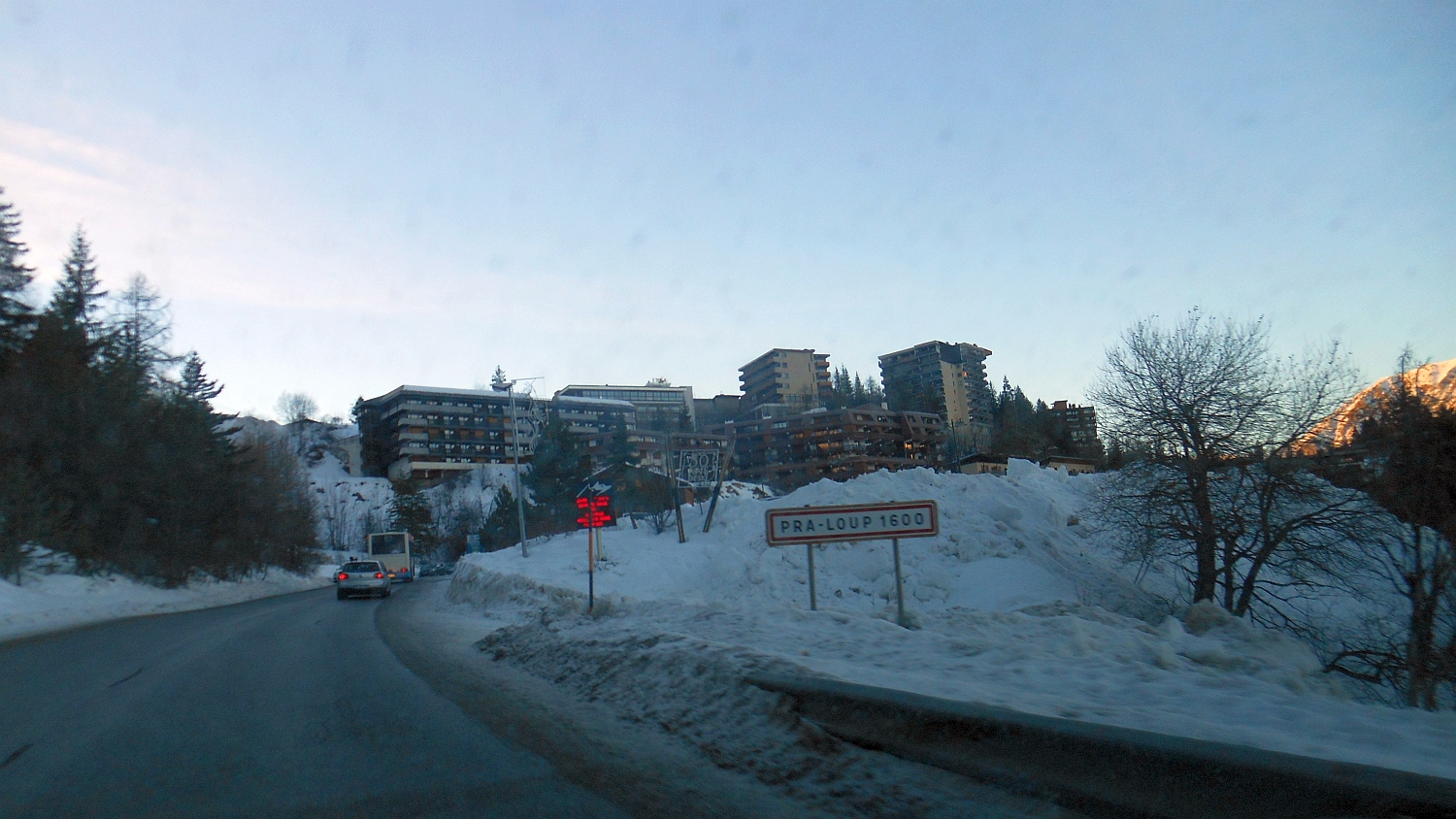 97949-pl-180.jpg