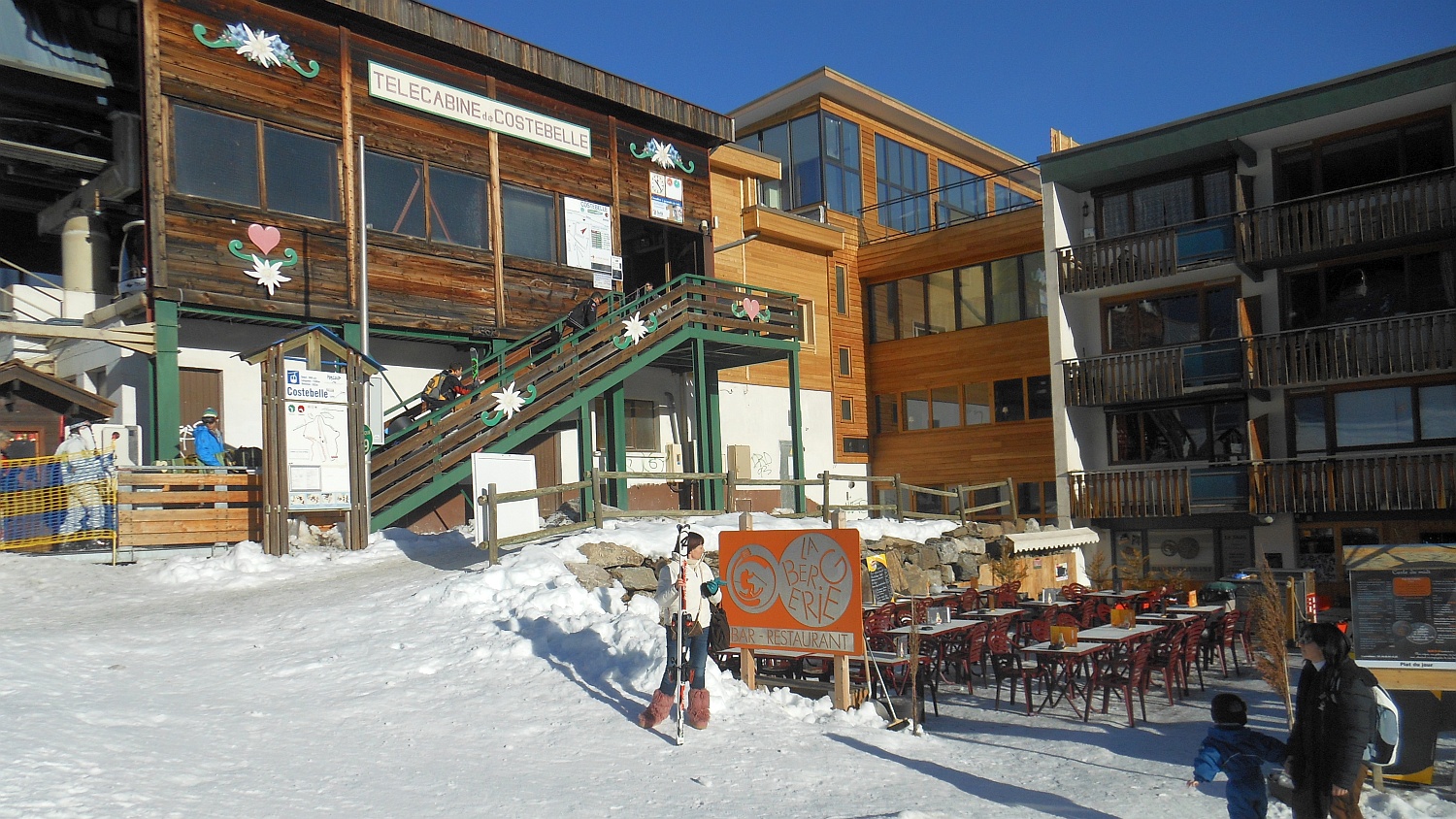 97950-pl-181.jpg
