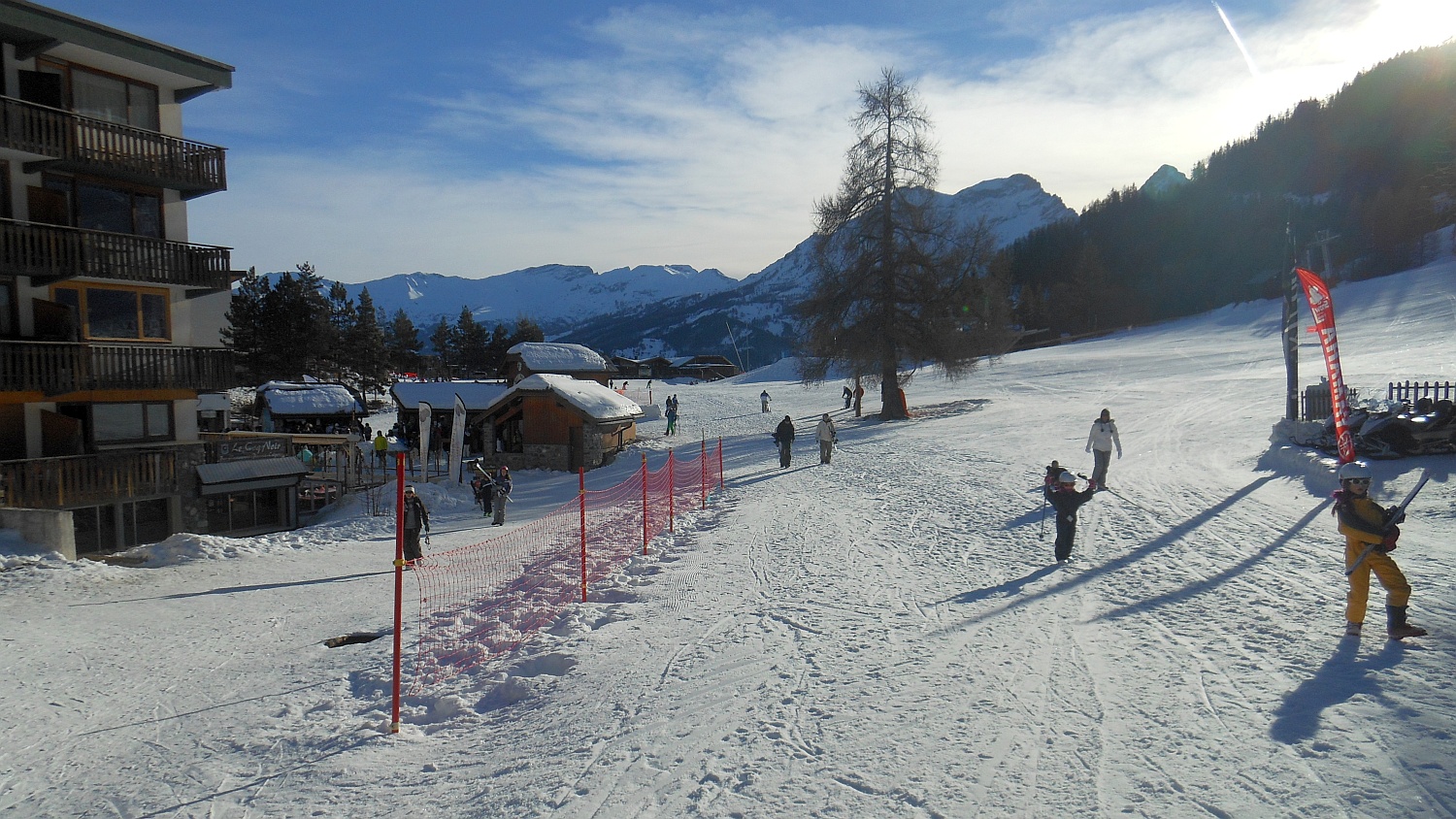 97951-pl-182.jpg