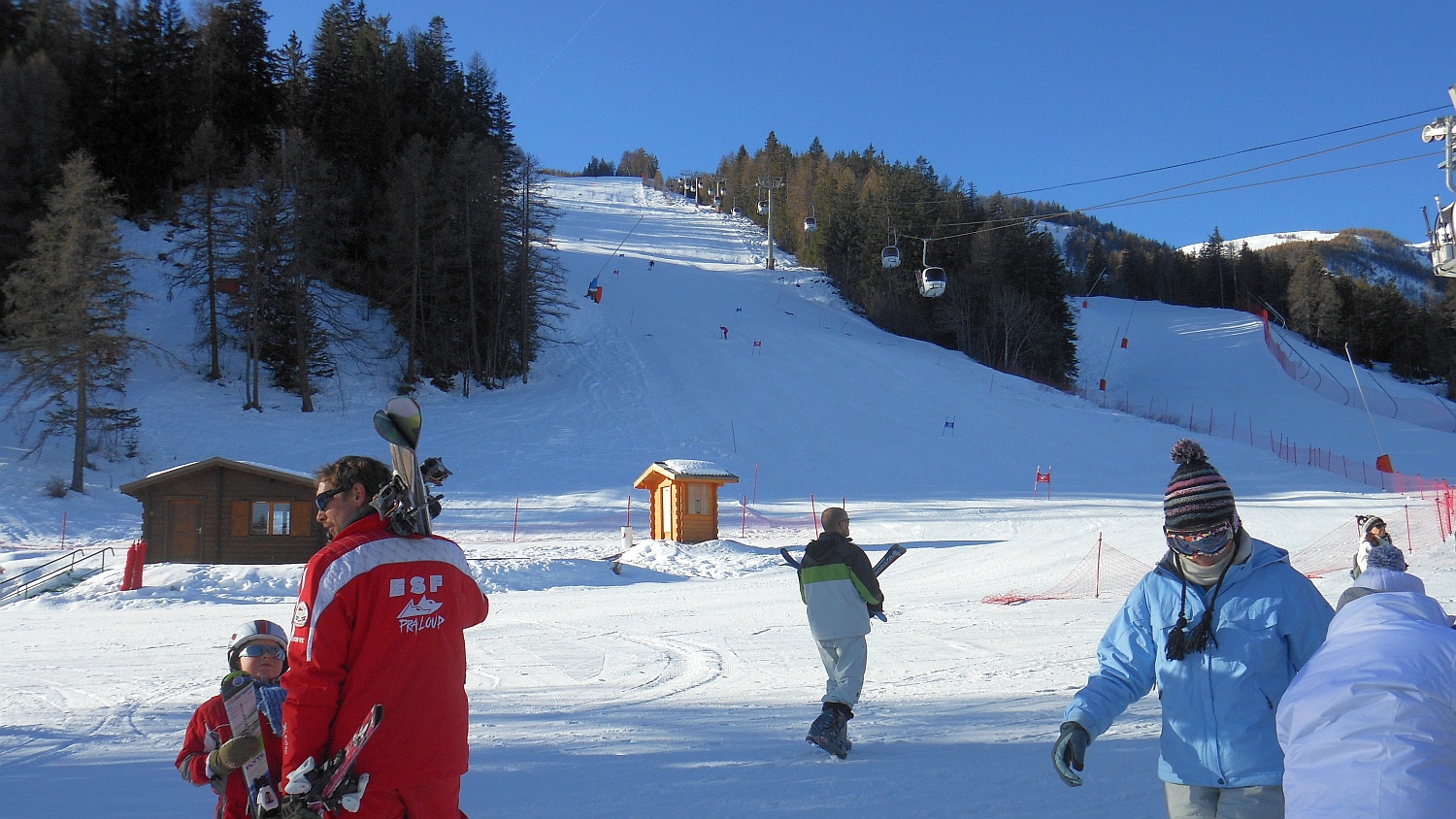 97952-pl-183.jpg