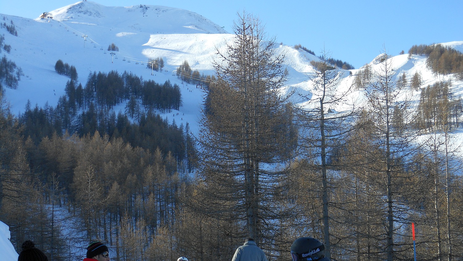 97954-pl-187.jpg