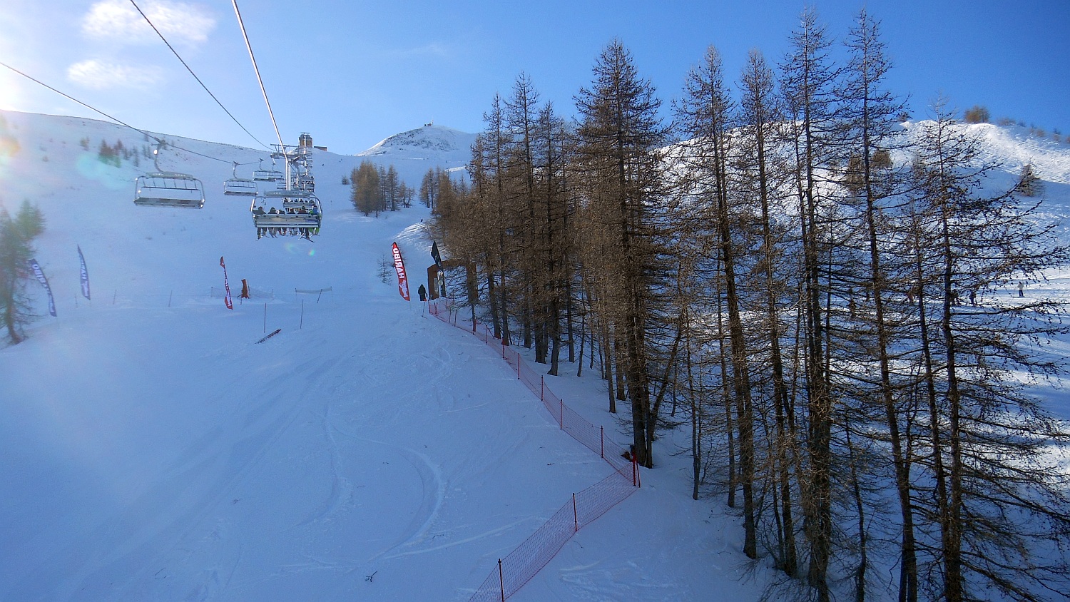97956-pl-190.jpg