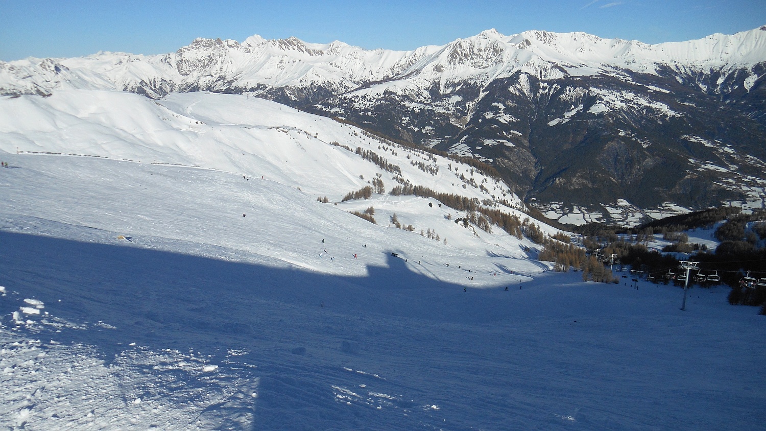 97958-pl-192.jpg