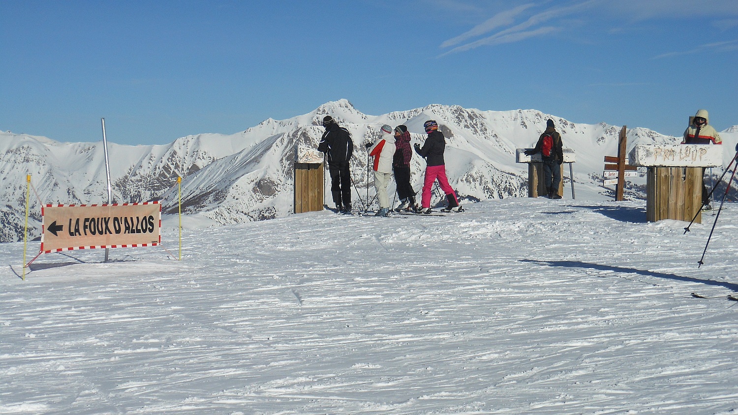 97965-pl-209.jpg
