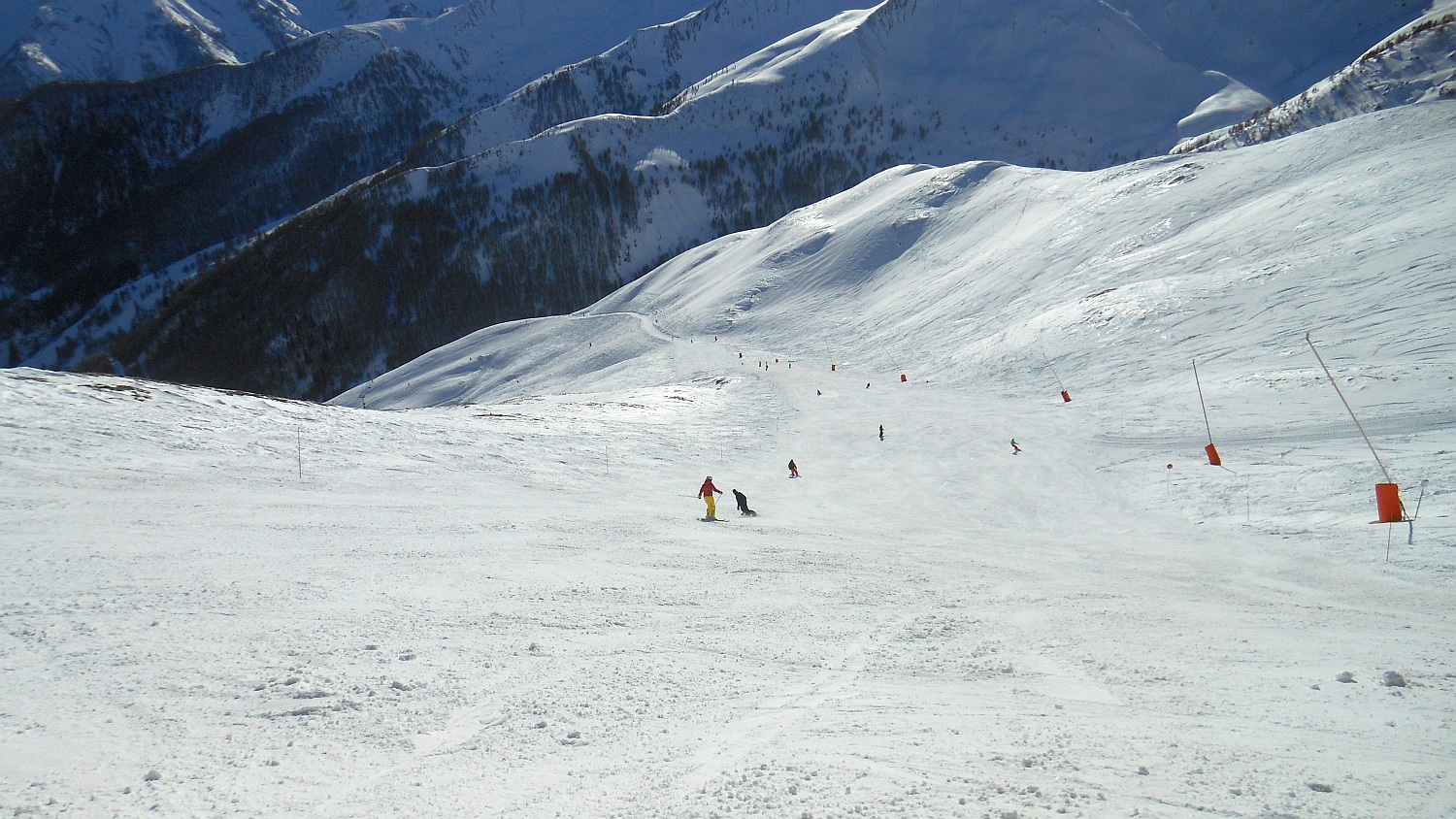 97966-pl-219.jpg