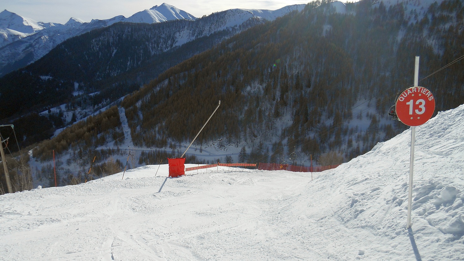97970-pl-227.jpg