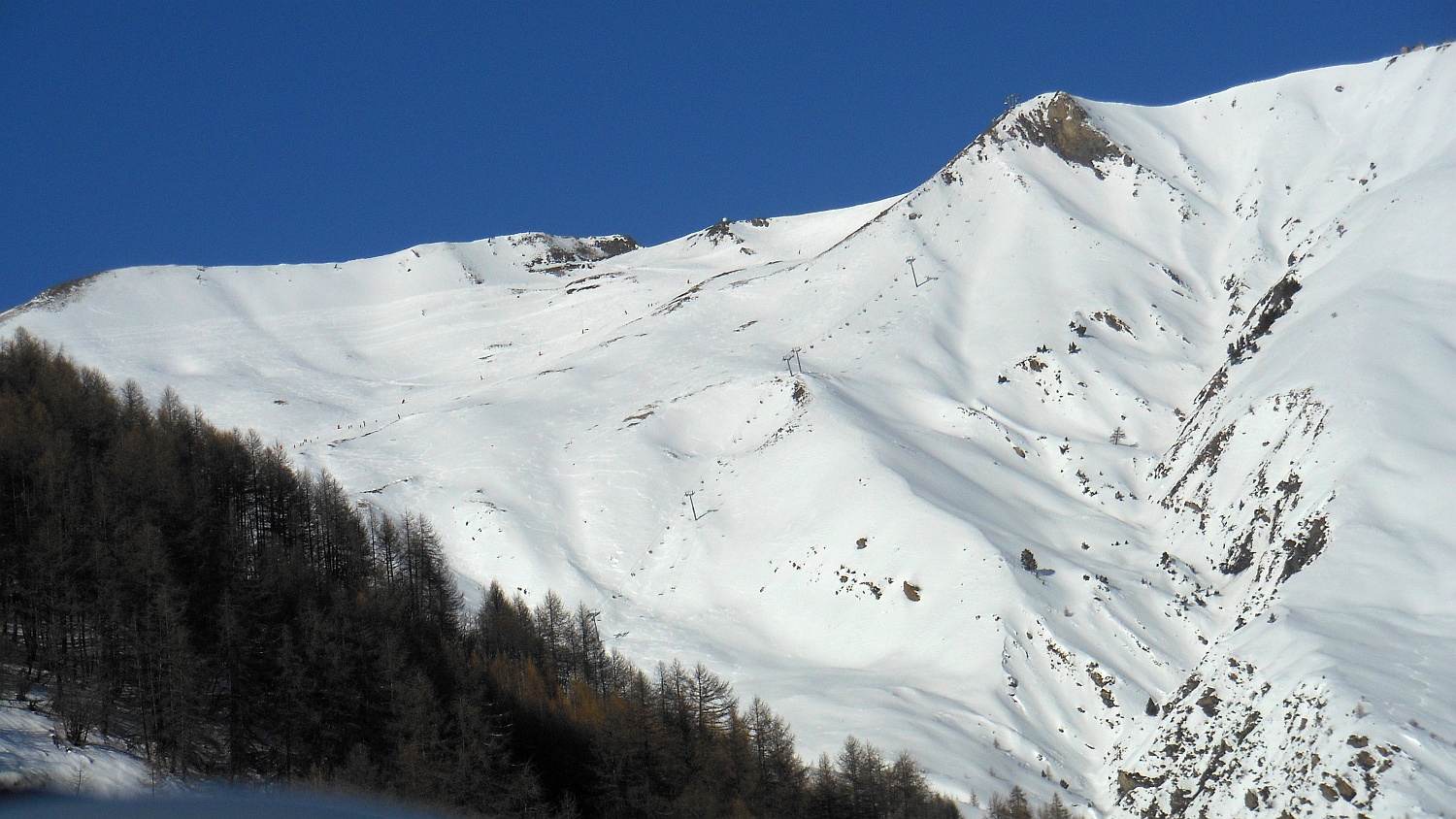 97975-pl-237.jpg