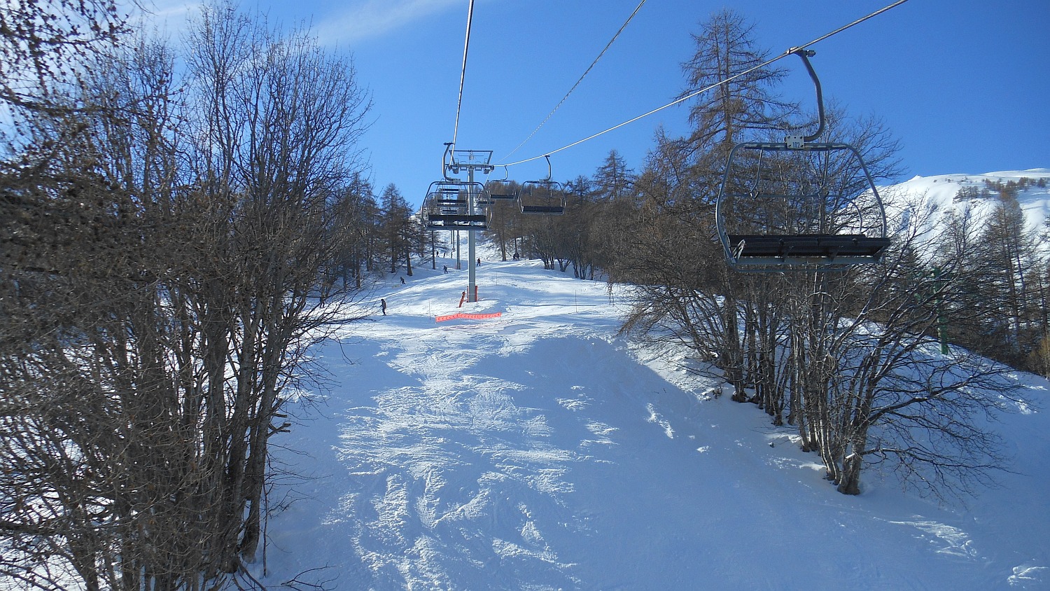 97976-pl-238.jpg