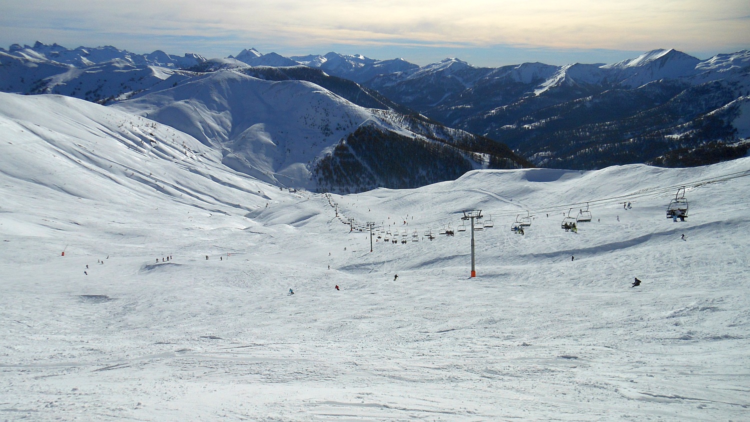 97983-pl-259.jpg