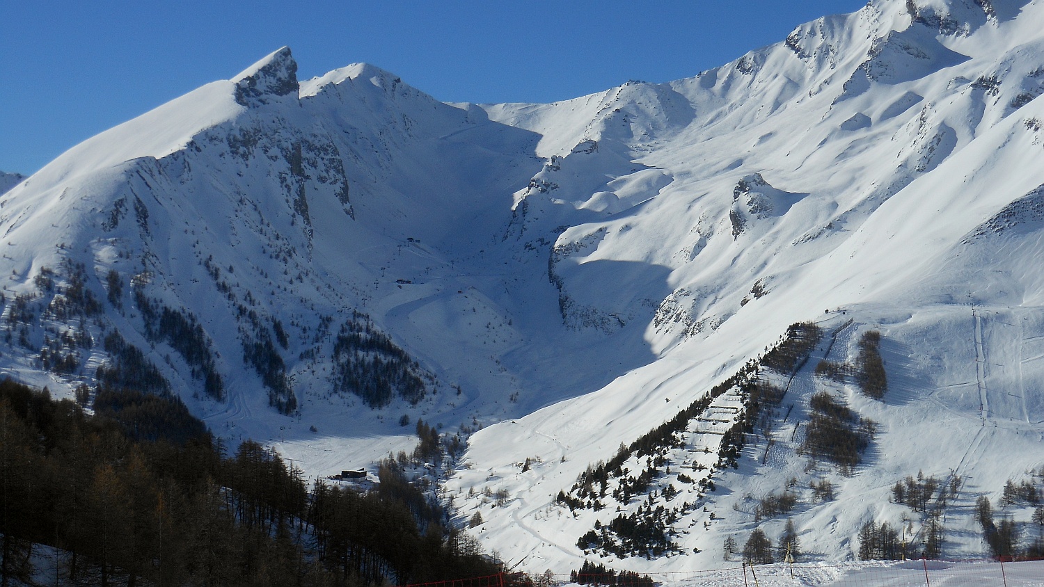 97988-pl-289.jpg