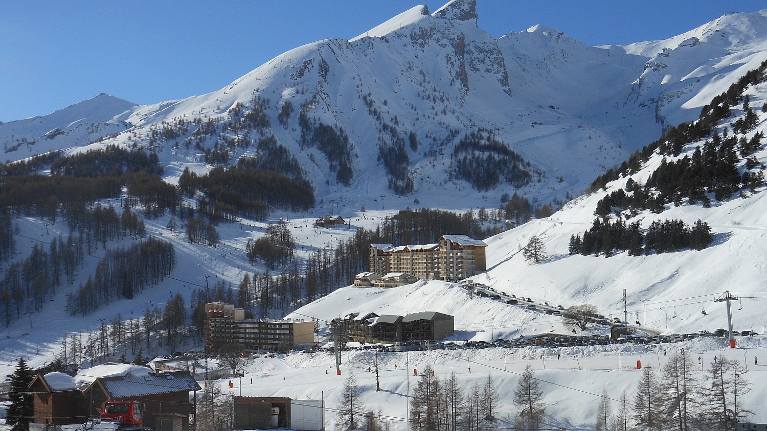 97995-pl-324.jpg