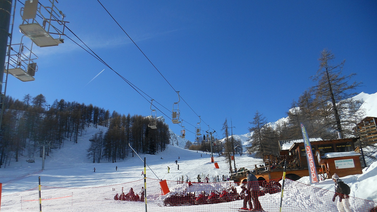 97996-pl-331.jpg