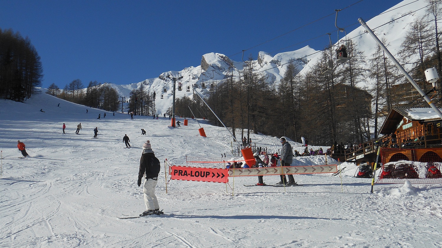 97997-pl-335.jpg