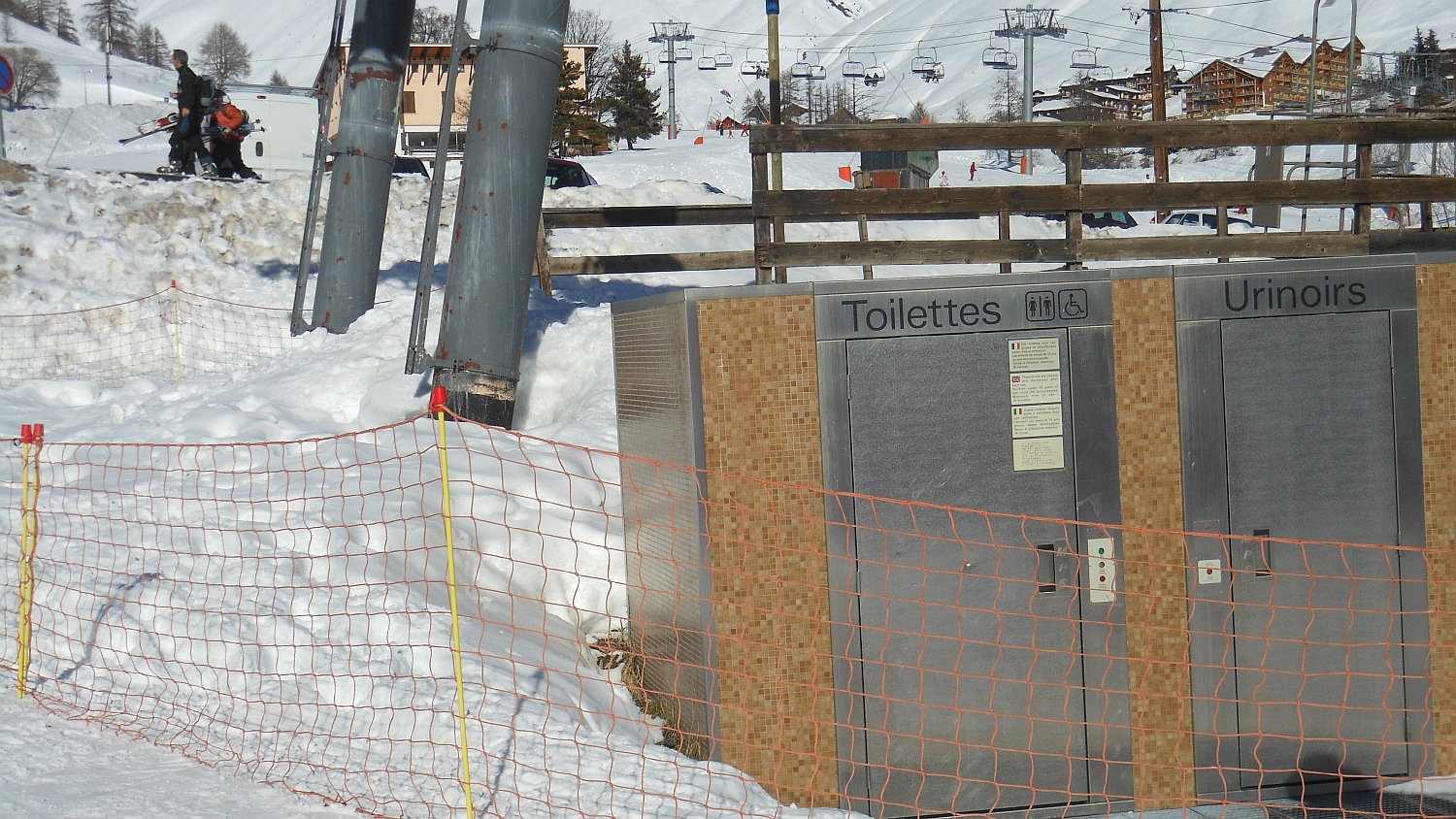 97998-pl-340.jpg