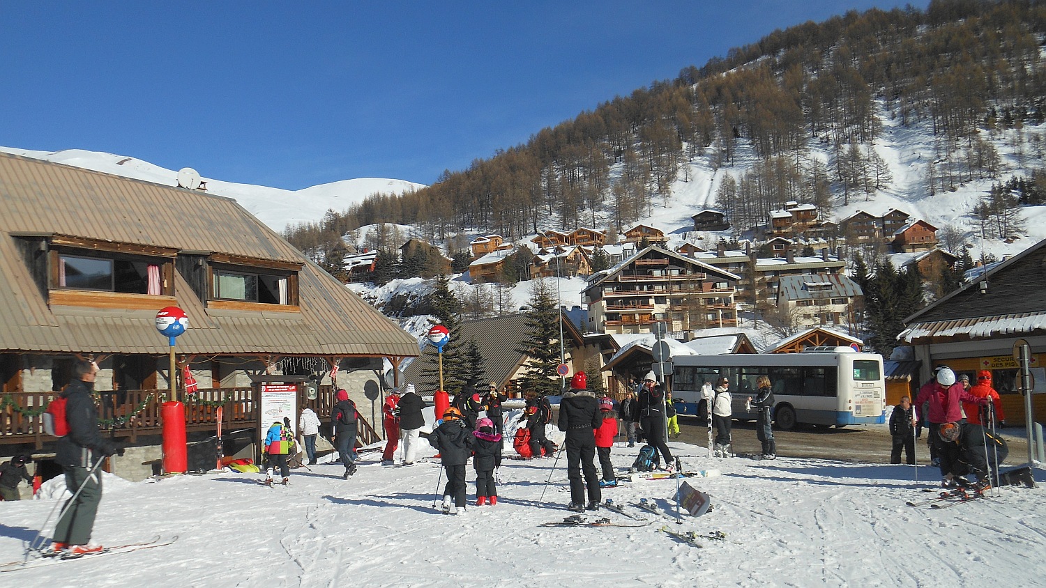 97999-pl-341.jpg