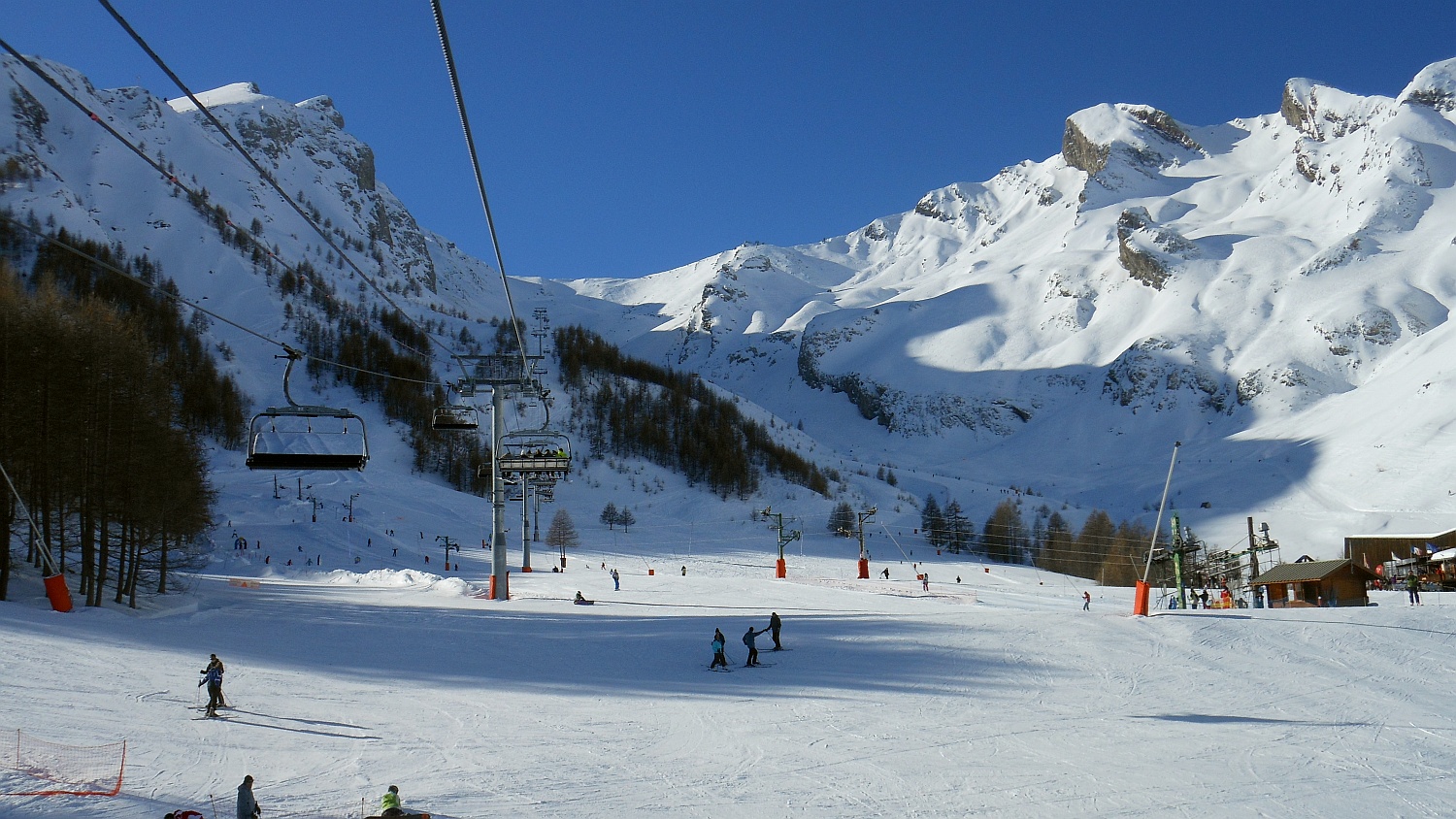 98000-pl-343.jpg