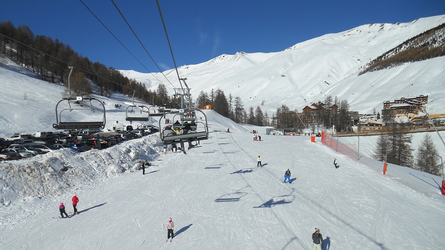98016-pl-410.jpg