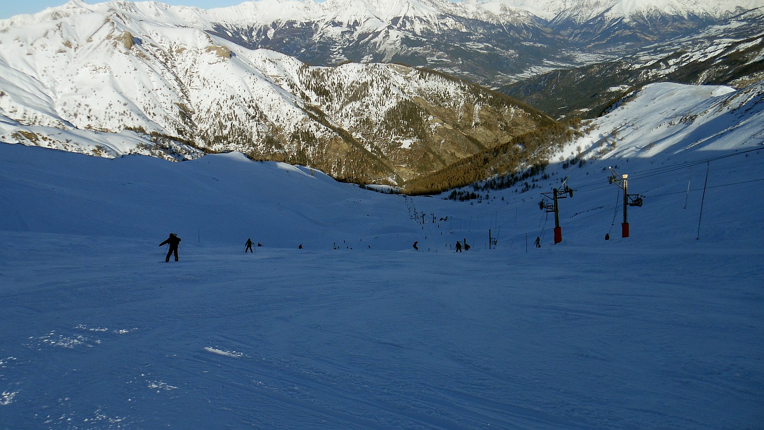 98022-pl-441.jpg