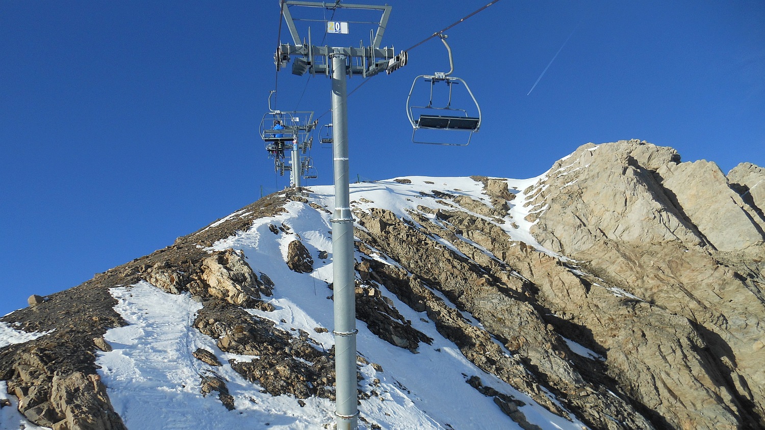 98025-pl-452.jpg