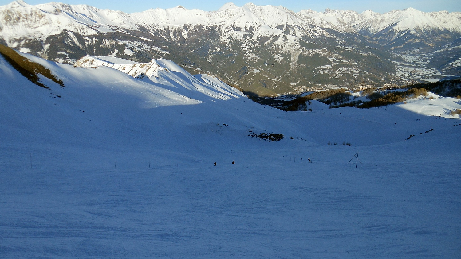 98028-pl-456.jpg