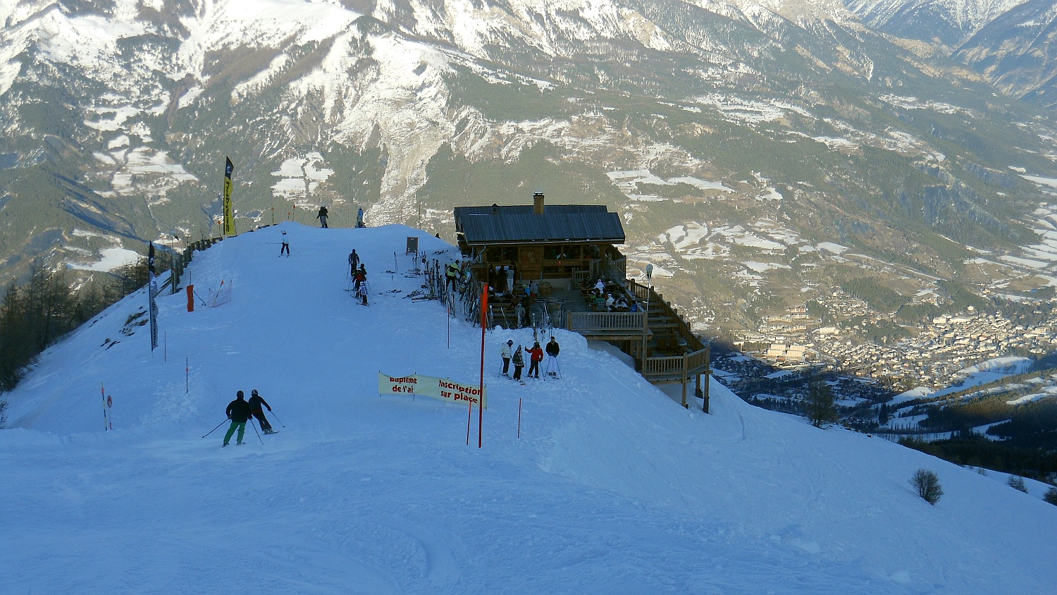 98030-pl-459.jpg