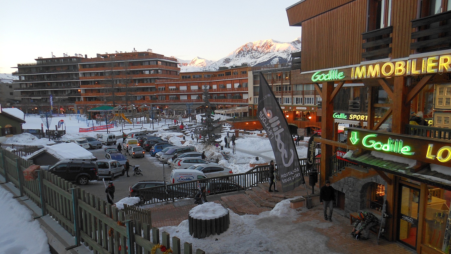 98036-pl-468.jpg