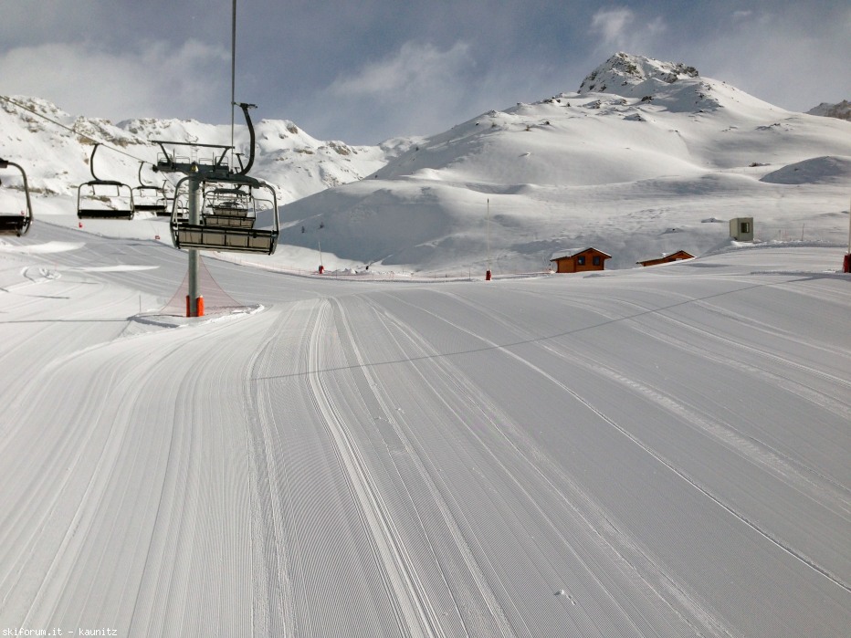 98101-10-matterhorn-ski-3-614742013-01.jpg