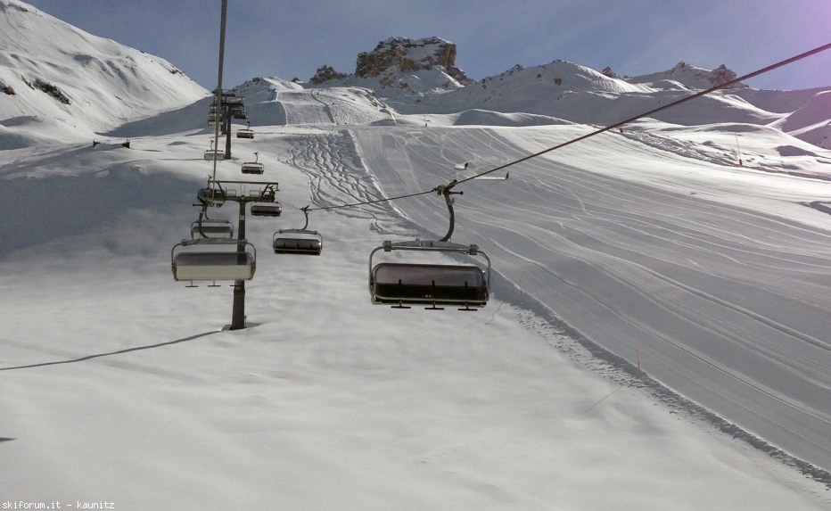 98102-10-matterhorn-ski-3-614742013-02.jpg