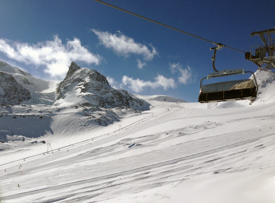 98103-10-matterhorn-ski-3-614742013-03.jpg