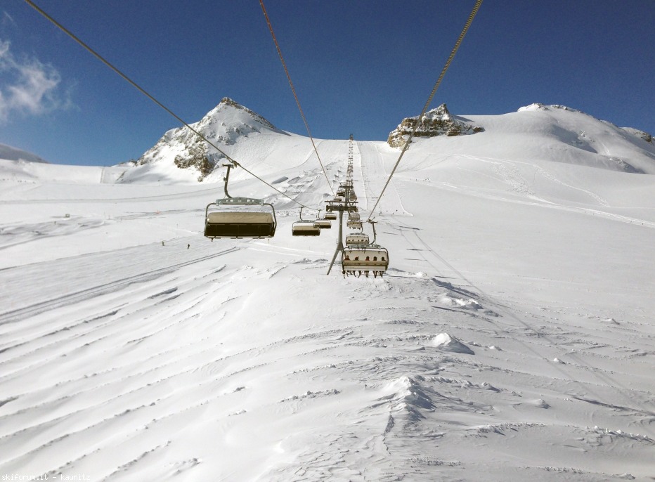 98104-10-matterhorn-ski-3-614742013-04.jpg