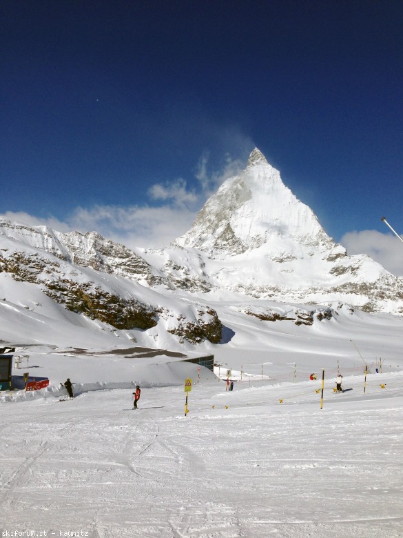 98105-10-matterhorn-ski-3-614742013-05.jpg