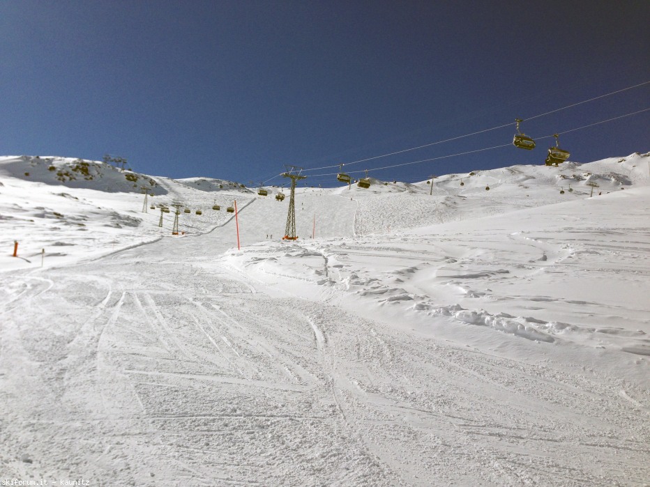 98106-10-matterhorn-ski-3-614742013-06.jpg