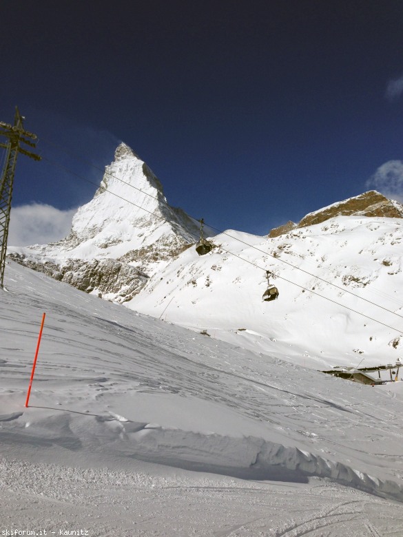 98107-10-matterhorn-ski-3-614742013-07.jpg