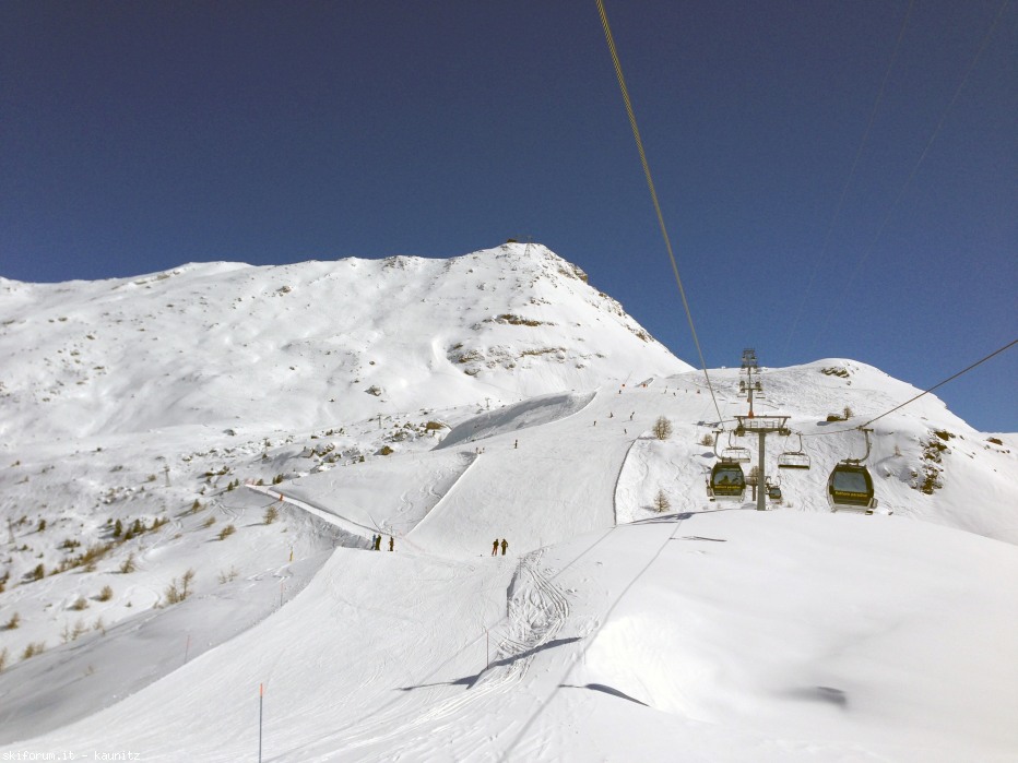 98109-10-matterhorn-ski-3-614742013-11.jpg