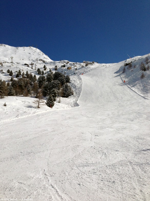 98112-10-matterhorn-ski-3-614742013-12.jpg