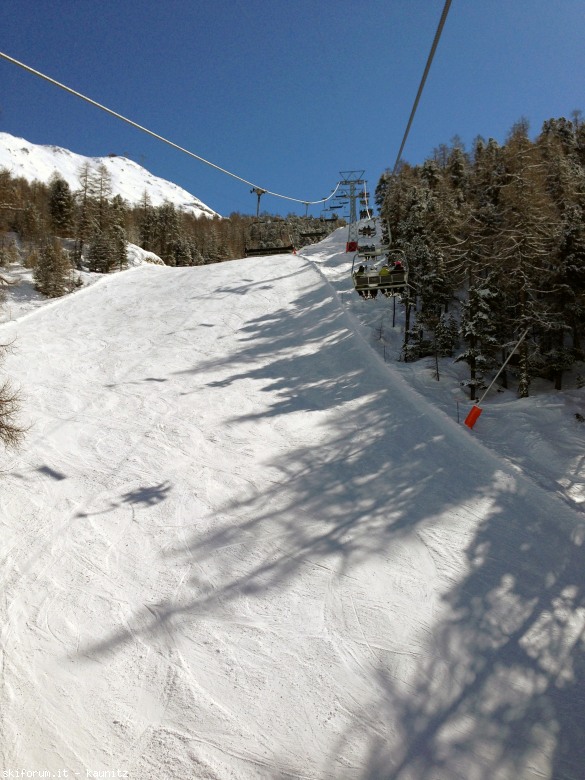 98113-10-matterhorn-ski-3-614742013-13.jpg
