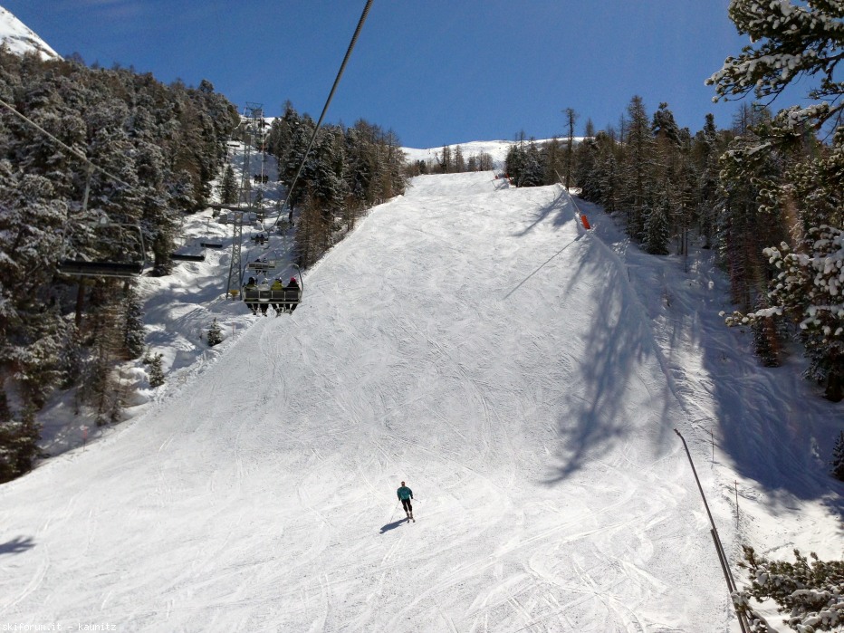 98114-10-matterhorn-ski-3-614742013-14.jpg